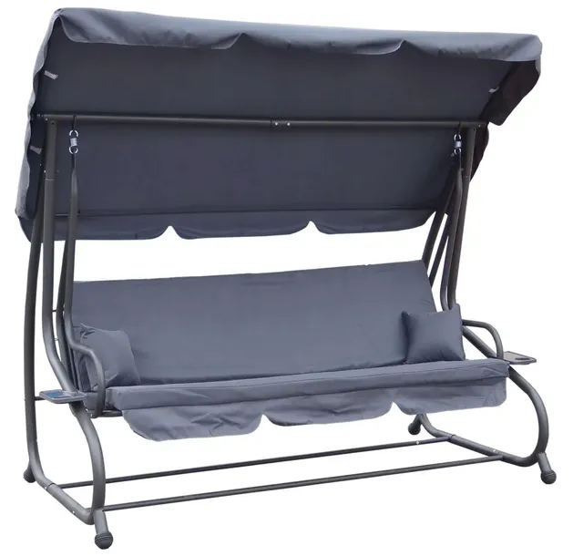 duza-hustawka-ogrodowa-rozkladana-lezanka-300kg-daszek-lezak-2w1-styl-tradycyjny