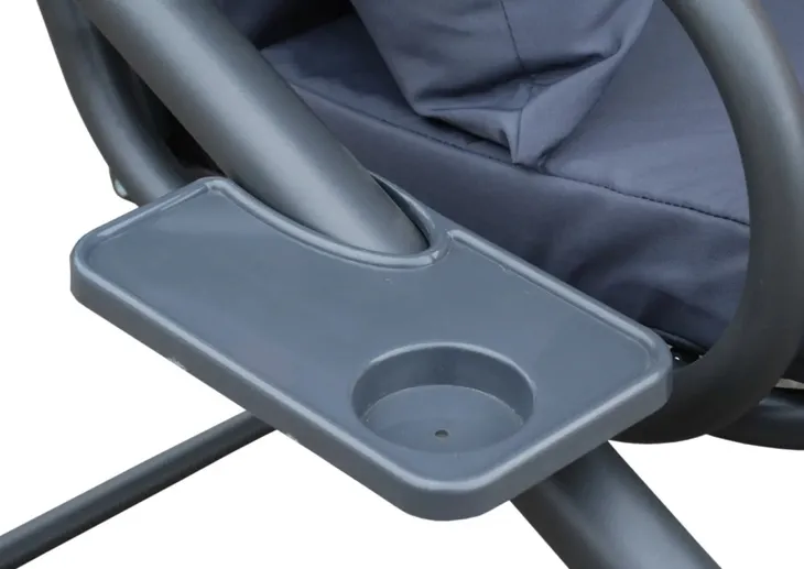 duza-hustawka-ogrodowa-rozkladana-lezanka-300kg-daszek-lezak-2w1-dlugosc-siedziska-185-cm