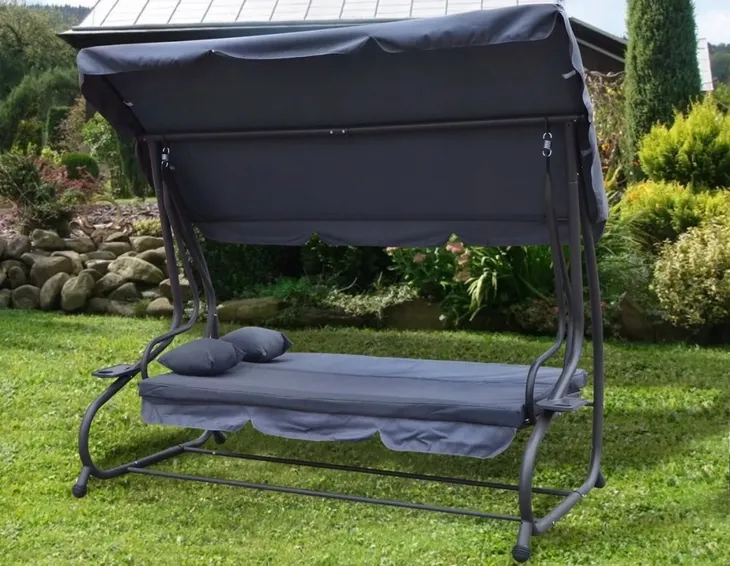 duza-hustawka-ogrodowa-rozkladana-lezanka-300kg-daszek-lezak-2w1-szerokosc-siedziska-100-cm