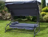 duza-hustawka-ogrodowa-rozkladana-lezanka-300kg-daszek-lezak-2w1-szerokosc-siedziska-100-cm