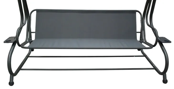 duza-hustawka-ogrodowa-rozkladana-lezanka-300kg-daszek-lezak-2w1-kod-producenta-8011-sz