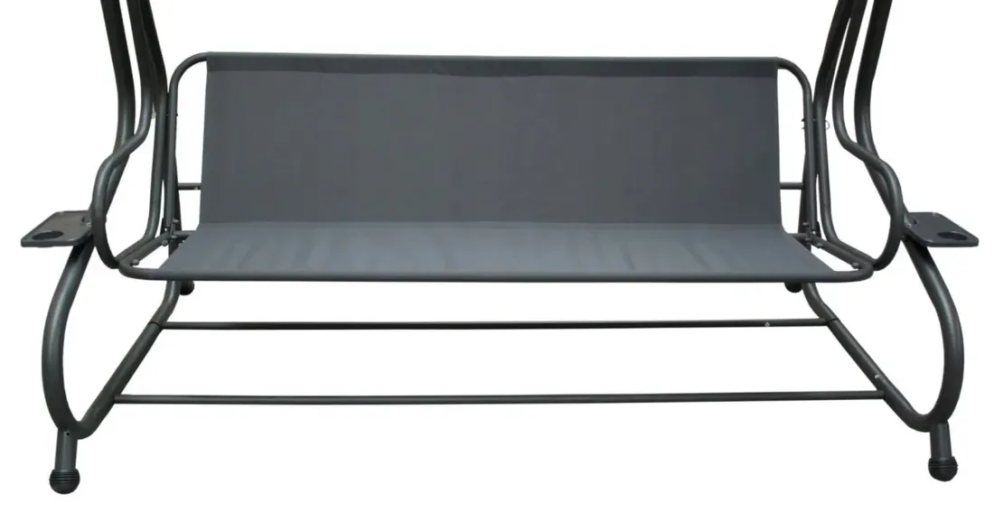 duza-hustawka-ogrodowa-rozkladana-lezanka-300kg-daszek-lezak-2w1