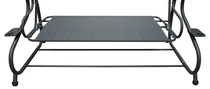 duza-hustawka-ogrodowa-rozkladana-lezanka-300kg-daszek-lezak-2w1-produkt-wprowadzony-do-obrotu-na-terenie-ue-przed-13-12-2024-nie