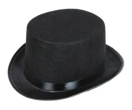kapelusz-cylinder-maga-filcowy-czarny-przebranie-czarodzieja-magika