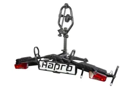 bagaznik-rowerowy-hapro-atlas-premium-xfold-i