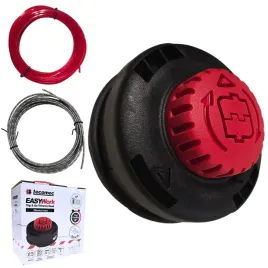 wzmocniona-glowica-tecomec-zylka-nevada-prored-do-kosy-echo-drm2305