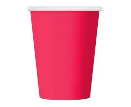 papierowe-kubeczki-magenta-250-ml-6-szt