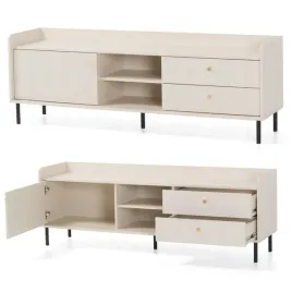 szafka-rtv-z-szufladami-bezowa-komoda-pod-tv-pojemna-stolik-170-cm-gr-08
