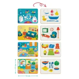 puzzle-nie-ma-jak-w-domu-24-el