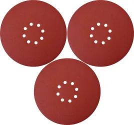 krazek-scierny-papier-na-rzep-do-zyrafy-szlifierki-yato-225mm-p150-gipsu