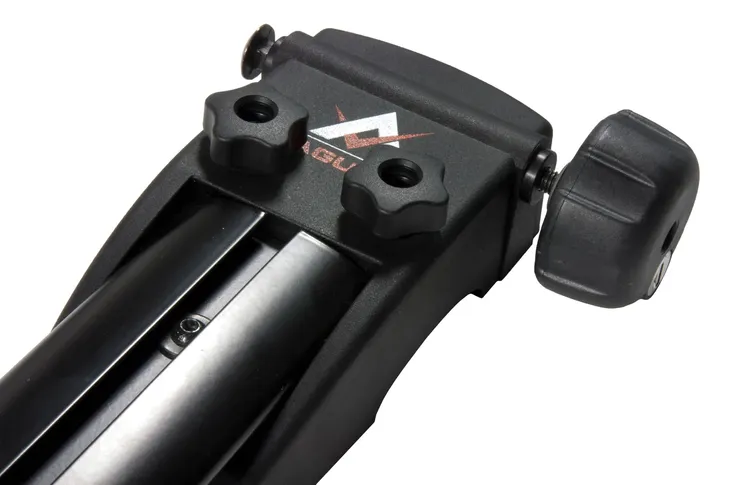 uchwyt-bagaznik-rowerowy-dach-aguri-marathon-basic-waga-produktu-2-25-kg