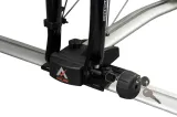uchwyt-bagaznik-rowerowy-dach-aguri-marathon-basic-nosnosc-uchwytu-20-kg