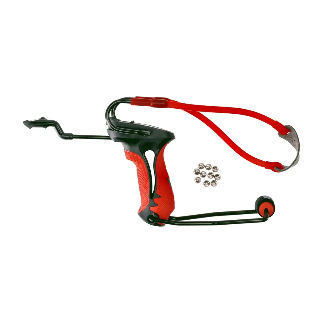 proca-barnett-king-rat-cobra-bar50003