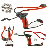 proca-barnett-king-rat-cobra-bar50003-kod-producenta-bar50003