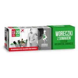 torebki-na-mrozonki-woreczki-z-suwakiem-anna-zaradna-15l-20szt-wielorazowe