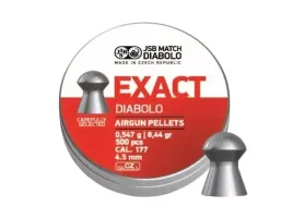 srut-452-mm-diabolo-jsb-exact-500-polokragly-546237-500