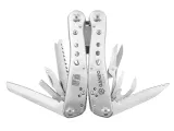 multitool-ganzo-g201-h-g201-h