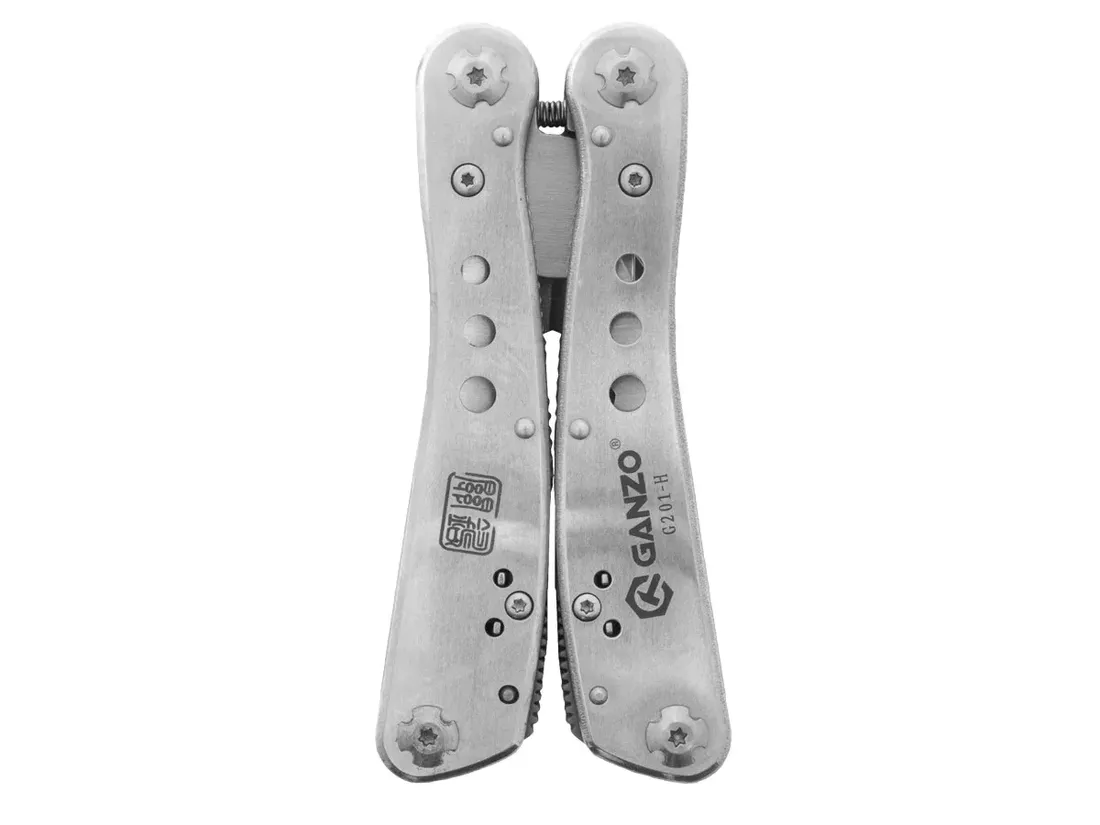 multitool-ganzo-g201-h-g201-h
