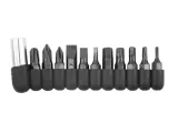 multitool-ganzo-g201-h-g201-h-cechy-dodatkowe-futeral