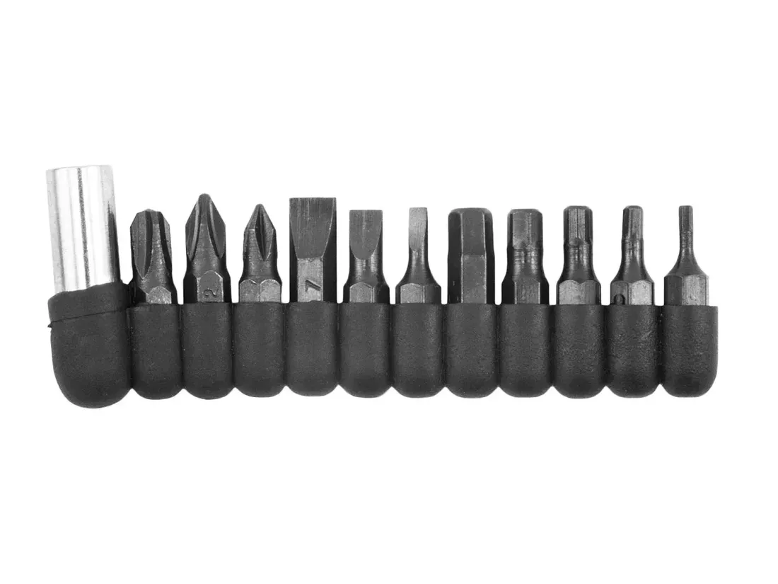 multitool-ganzo-g201-h-g201-h-stan-nowy
