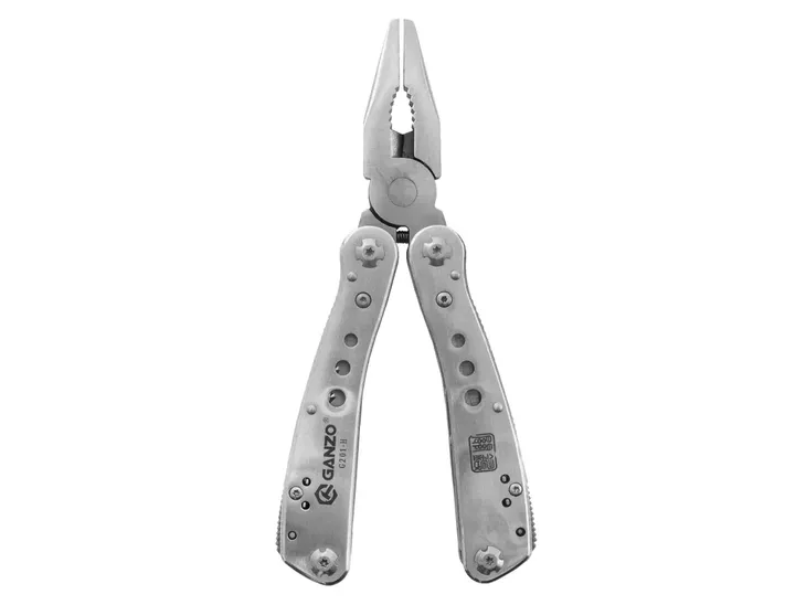 multitool-ganzo-g201-h-g201-h-liczba-dodatkowych-narzedzi-14