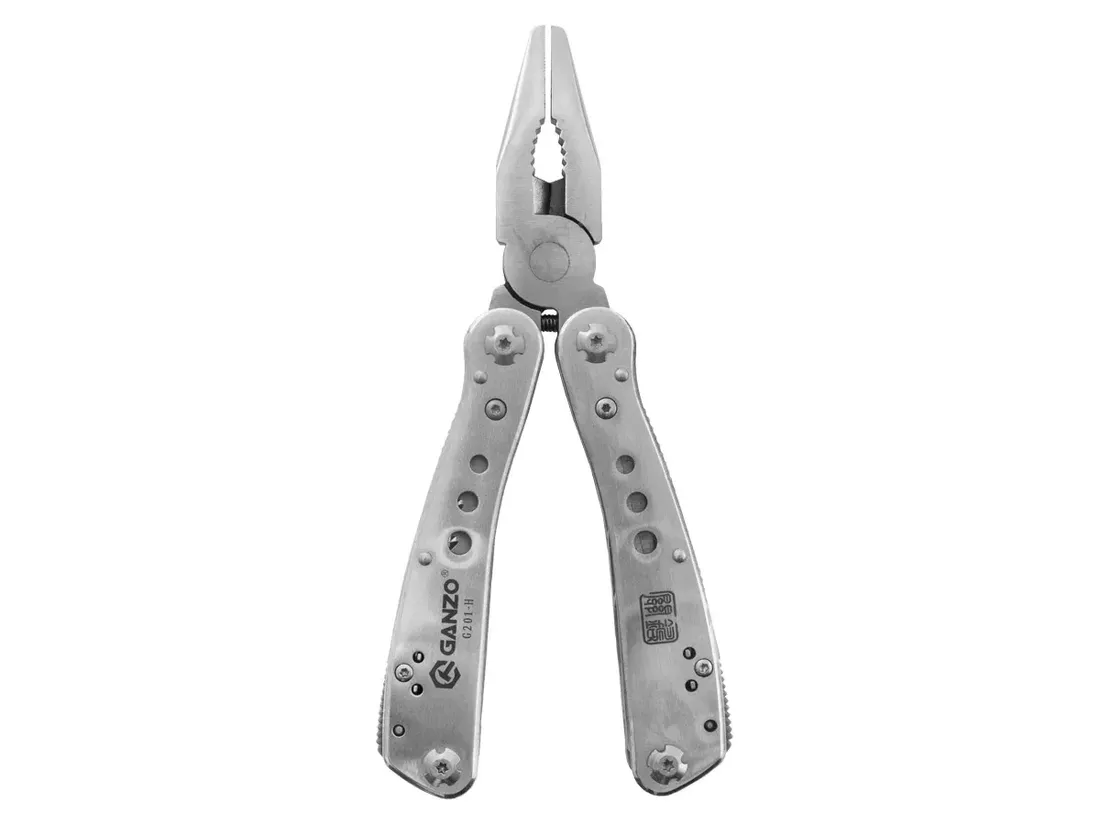 multitool-ganzo-g201-h-g201-h