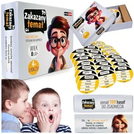 bidon-butelka-na-wode-dla-dzieci-do-ozdabiania-naklejki-diamenciki-diy