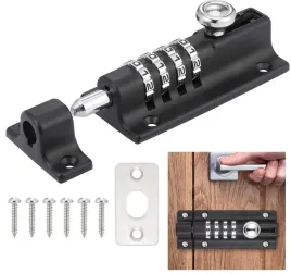 zasuwa-do-drzwi-furtki-na-szyfr-kod-4-cyfrowa-zasuwka-rygiel-metalowy