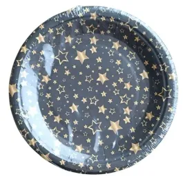 cool2party-talerze-papierowe-do-dan-goracych-i-zimnych-18cm-gwiazdki-15szt
