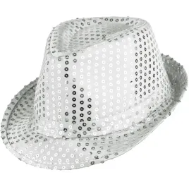 kapelusz-fedora-cekinowy-srebrny-blyszczacy-imprezowy-party
