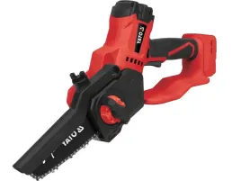 pilarka-lancuchowa-akumulatorowa-7-yato-18v-bez-akumulatora
