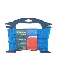 webbing-strap-tasma-pas-22mm-x-5m-max-obciazenie-robocze-115kg-niebieski