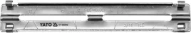 prowadnica-do-pilarki-pily-lancuchowej-yato-yt-85049-listwa