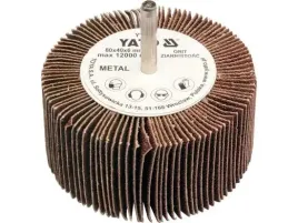 sciernica-listkowa-trzpieniowa-80x40x6mm-p60-yato