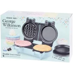 george-wilkinson-double-snack-maker-podwojny-opiekacz-do-przekasek-1100w