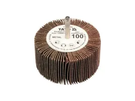 sciernica-listkowa-trzpieniowa-80x40x6-p40-yato-do-metalu-szlifowania