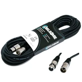 kabel-przewod-mikrofonowy-xlr-xlr-sygnalowy-wtyk-gniazdo-metalowy-15m