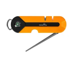 ostrzalka-oselka-taidea-ty1808-uniwersalna-ty1808