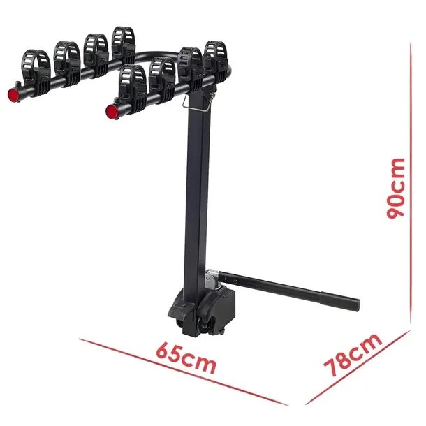 uchwyt-rowerowy-na-hak-cruz-frame-4-waga-produktu-13-kg