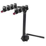 uchwyt-rowerowy-na-hak-cruz-frame-4-nosnosc-uchwytu-60-kg