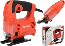 wyrzynarka-do-drewna-niskowibracyjna-yato-yt-82274-regulacja-ciecia