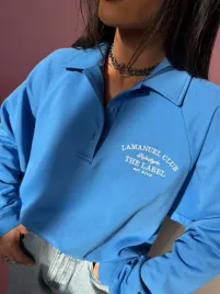 bluza-damska-lamanuel-la-club-chabrowa