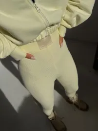 legginsy-lamanuel-doll-cytryna