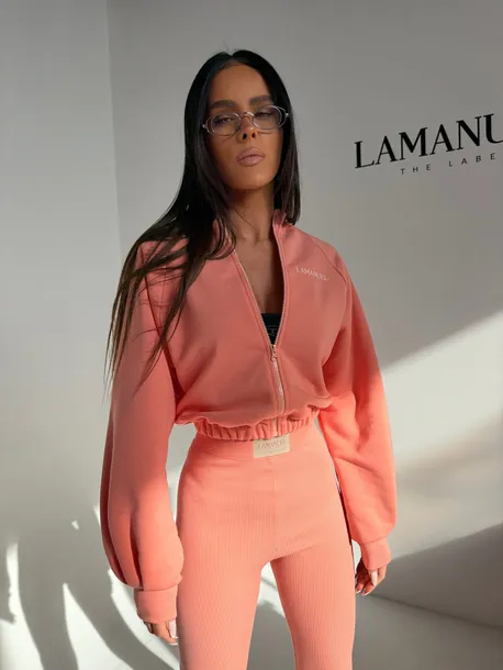 legginsy-lamanuel-doll-morelowe-rozmiar-m