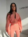 legginsy-lamanuel-doll-morelowe-rozmiar-m