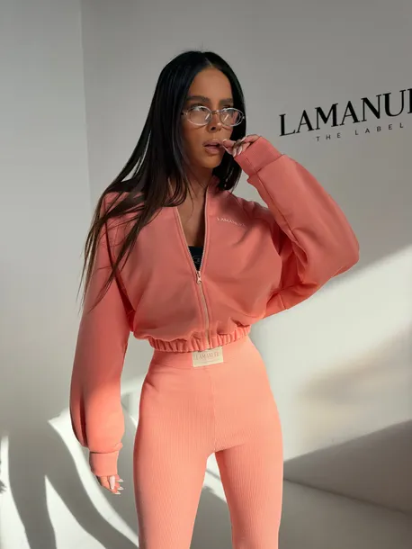 legginsy-lamanuel-doll-morelowe-rozmiar-m
