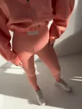 legginsy-lamanuel-doll-morelowe-rozmiar-m