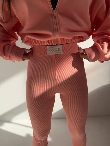 legginsy-lamanuel-doll-morelowe-rozmiar-m