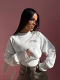 bluza-damska-lamanuel-pulse-ecru-rozmiar-m-l