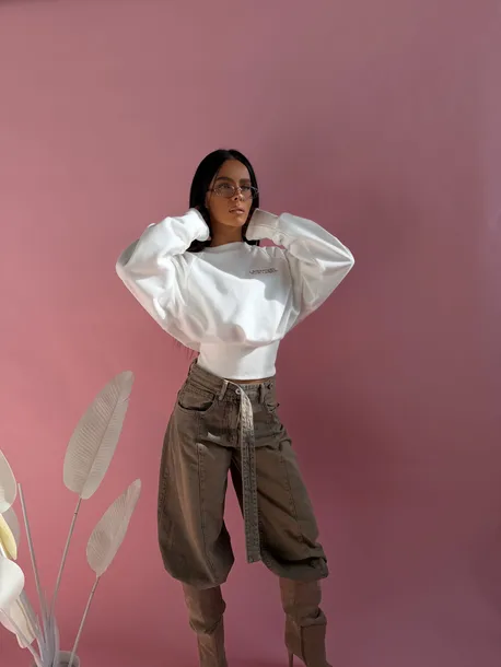 bluza-damska-lamanuel-pulse-ecru-rozmiar-m-l